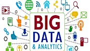 Athens: The cost of big data courses might surprise you