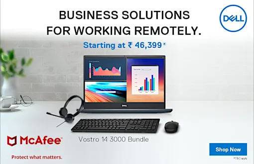 Stay Productive and Work Confidently