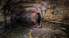[Gallery] They Reached The Bottom Of The Deepest Cave On Earth, And What They Found Could Not Be Explained