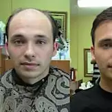 顶级医生:你的头发会长得比以前快(别再这样做了) 顶级医生:你的头发会长得比以前快(别再这样做了)