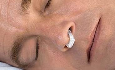 The Anti-Snoring Device Everyone in South Korea is Talking About