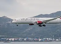 Η Virgin Atlantic πωλεί το Dreamliners για να βοηθήσει την προσφορά ανάκτησης μετά το COVID