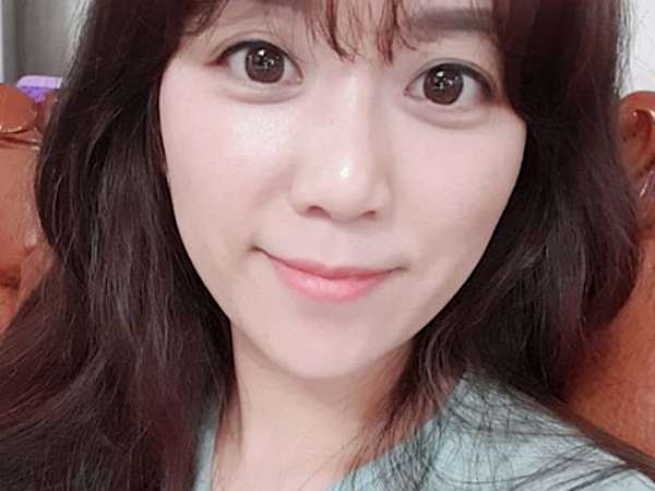 白髪の原因はシャンプーだった?最新科学が明かす最先端の白髪対策