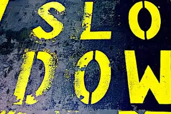 Why we need to put the brakes on public software bills of material