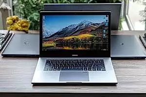 Unsold laptops are currently being sold at giveaway prices (take a look)