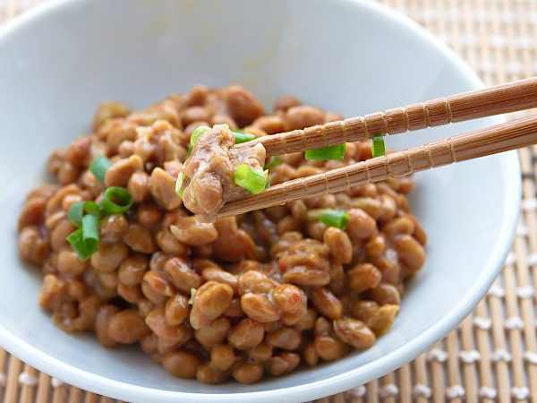 植物性たんぱく質摂取で心血管疾患リスクが低下