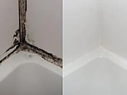 The Japanese Don’t Clean – They Use This Genius Invention!