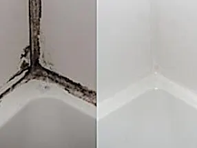 The Japanese Don’t Clean – They Use This Genius Invention!