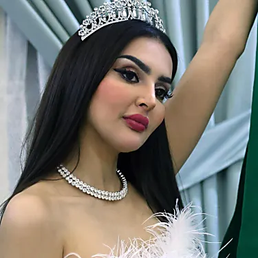 Η Σαουδική Αραβία θα μπορούσε να πάρει την πρώτη διαγωνιζόμενη Μις Υφήλιος φέτος