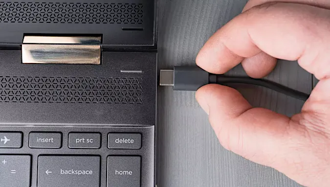 Questo semplice trucco ti rimetterà a nuovo il PC (fallo subito)