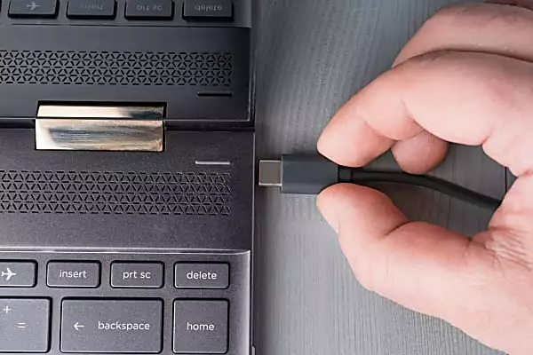 This Simple Trick Will Make Your PC Like New (Do It Now)