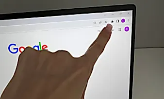 Most Greece Residents Didn't Know How To Block Ads (Do It Now)
