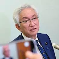 自民・西田氏のひめゆり発言、批判相次ぐ　公明も撤回と謝罪要求