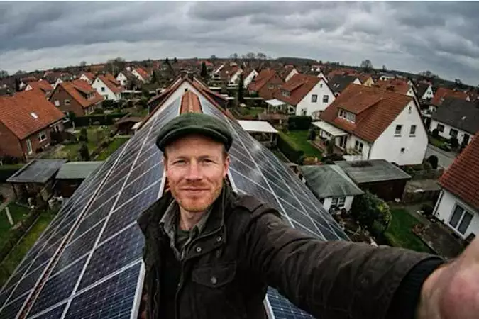 Solar zu teuer? Nicht wenn sie das wissen