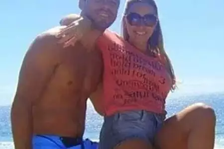 Un policier et sa femme meurent de chaud dans leur baignoire après avoir consommé de la cocaïne pour fêter les 4 ans de leur fille au Brésil