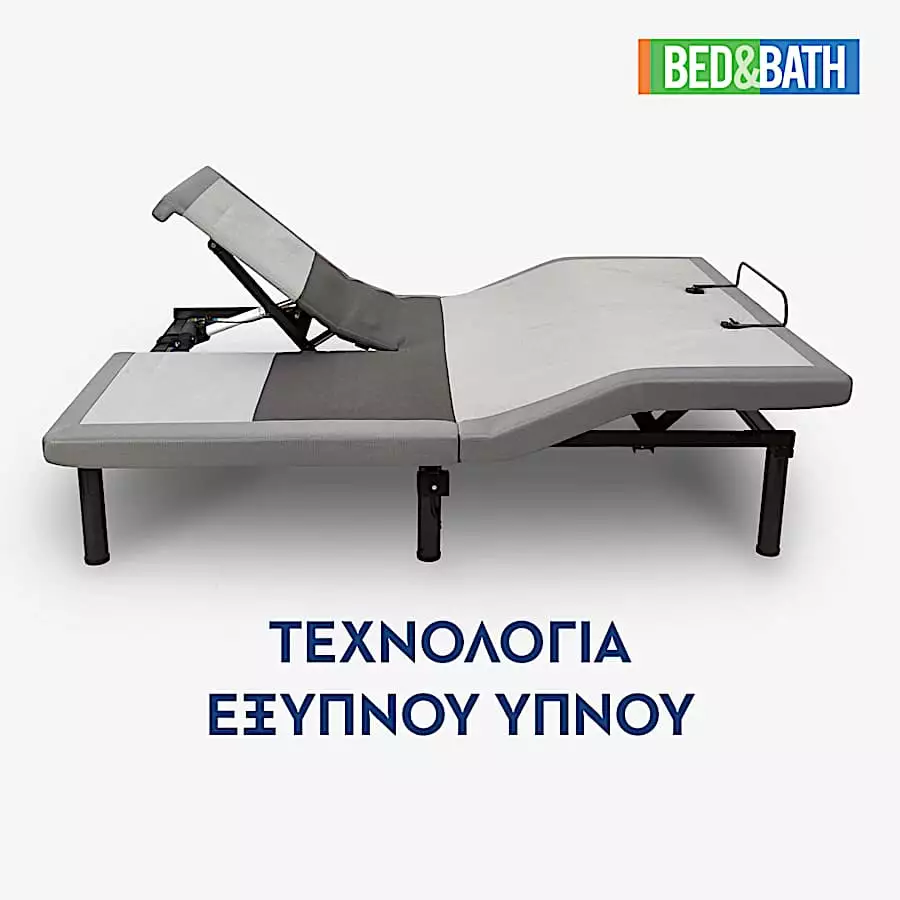 Ο ύπνος δεν είναι ίδιος για όλους