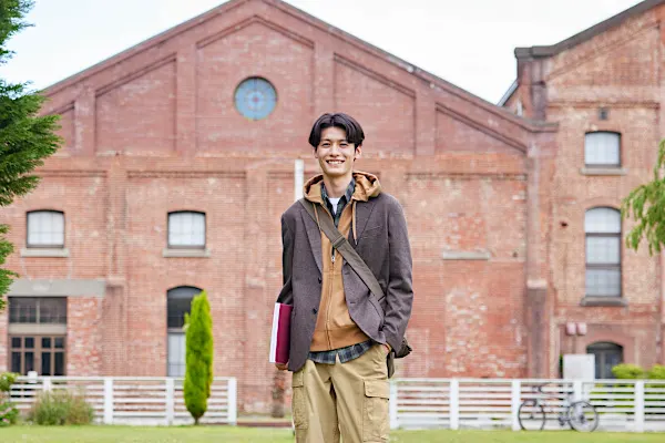 Discover Your One-Stop Shop for Back to School