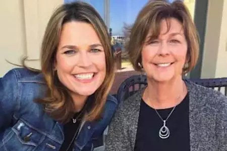 Ransom Note Claims Nancy Guthrie Is ‘Safe but Scared’ Amid Kidnapping