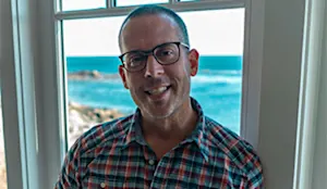 4 Side Income Ideas in 2019 And Why People Ignore #4