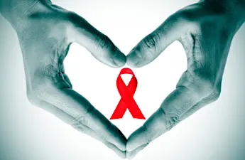 9 τρόποι Η έρευνα για τη θεραπεία του HIV έχει προχωρήσει