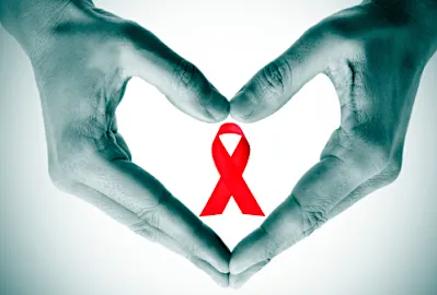 9 τρόποι Η έρευνα για τη θεραπεία του HIV έχει προχωρήσει