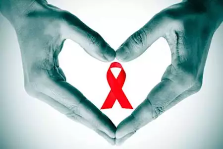 Θεραπεία του HIV: Πού είμαστε σήμερα;