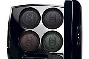 シャネル クワトル ブトン ドゥ シャネル シャネル クワトル ブトン ドゥ シャネル