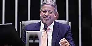 Câmara usa votação do Marco Temporal para dar recado duplo: um para Lula, outro ao STF; leia análise