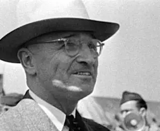 Hiroshima: la sconfitta di Stalin - Dietro le quinte della storia