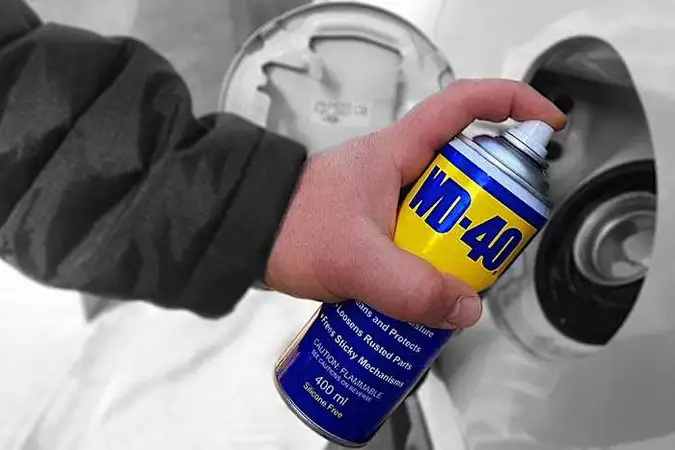 Este dispositivo reduce el consumo de combustible como un loco (pruébalo hoy)