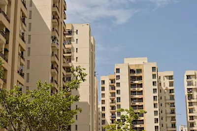 पुणे: बिना बिके आधुनिक घर लगभग मुफ्त में बिक रहे हैं!