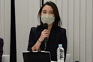 伊藤詩織さんに名誉毀損で賠償を命じたのは理不尽で不公平だと思う