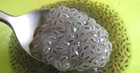 Cardiólogo: Cómo perder rápidamente la barriga flácida Cardiólogo: Cómo perder rápidamente la barriga flácida