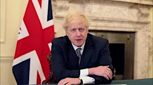 PM says he does not oppose devolution