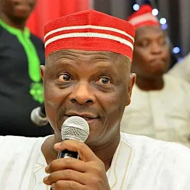 2023: Kwankwaso explains why Labour Party can’t win presidential election