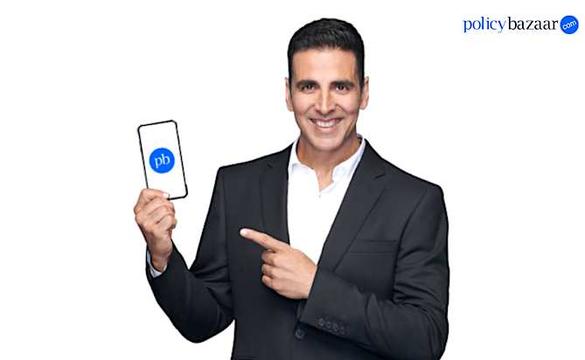 Born Between 1965-1990? Get 1.5 Cr Term Plan @ Rs 1013/month*