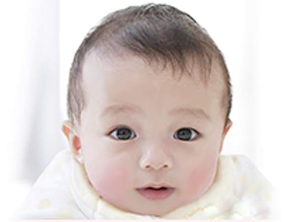 赤ちゃんがいても安心のベビーケアーモードとは？