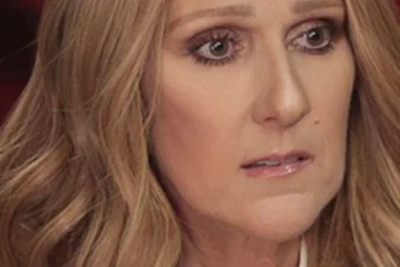 [Pics] Celine Dion Sells $28M Mansion, But When Realtors Saw What Was Inside They Had No Words