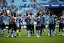 O Grêmio já escolheu sua prioridade para 2019