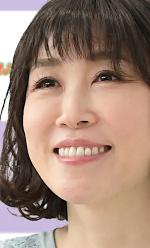 水森かおりさん激白「1日3秒これやって」お腹の脂肪減らしたいなら今すぐ試して！