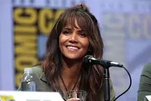 Halle Berry's Child Support Payments Cut In Half After She Described The Ordered $16K as Extortion