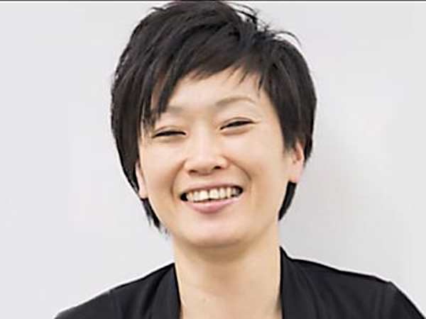 女の白髪は「家」で染める？NHK出演美容師の裏ワザ