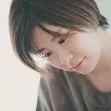 「お母さんを悲しませたくない」義父の虐待をひとり抱えた少女の孤独