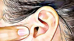 Surgeon: Tinnitus? When The Ringing Won't Stop, Do This