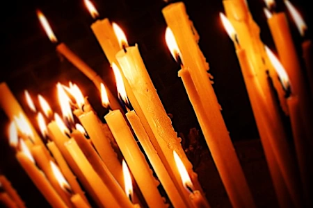 Πέθανε ο Δημήτρης Παπανικολάου Πέθανε ο Δημήτρης Παπανικολάου