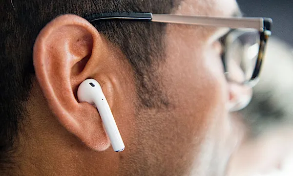 These New Wireless Earphones Are The Best Buy Of 2019 These New Wireless Earphones Are The Best Buy Of 2019