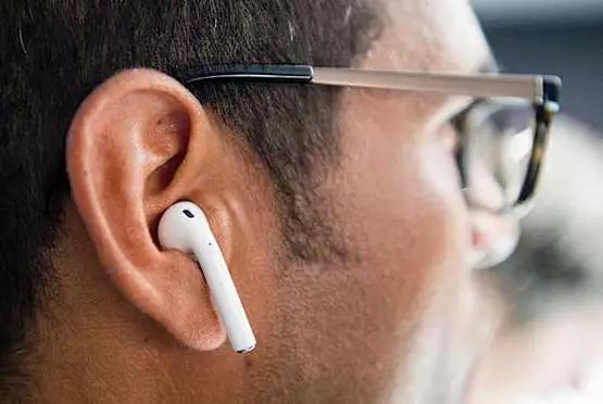 Why Are These New Earphones Selling Out So Fast?