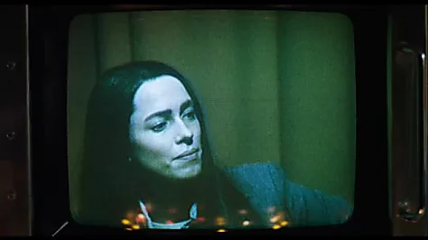 Christine Chubbuck: The broadcaster who shot herself on air