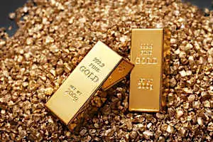 See Why Americans Are Buying Gold Right Now (Search For Deals)