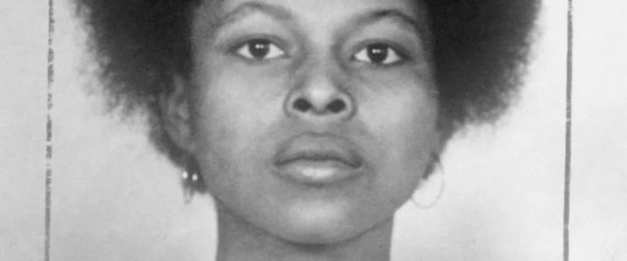 Happy Birthday, Assata Shakur: Powerful Quotes From The Legendary Activist